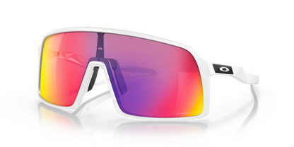 OAKLEY OO9406 SUTRO 940606 37