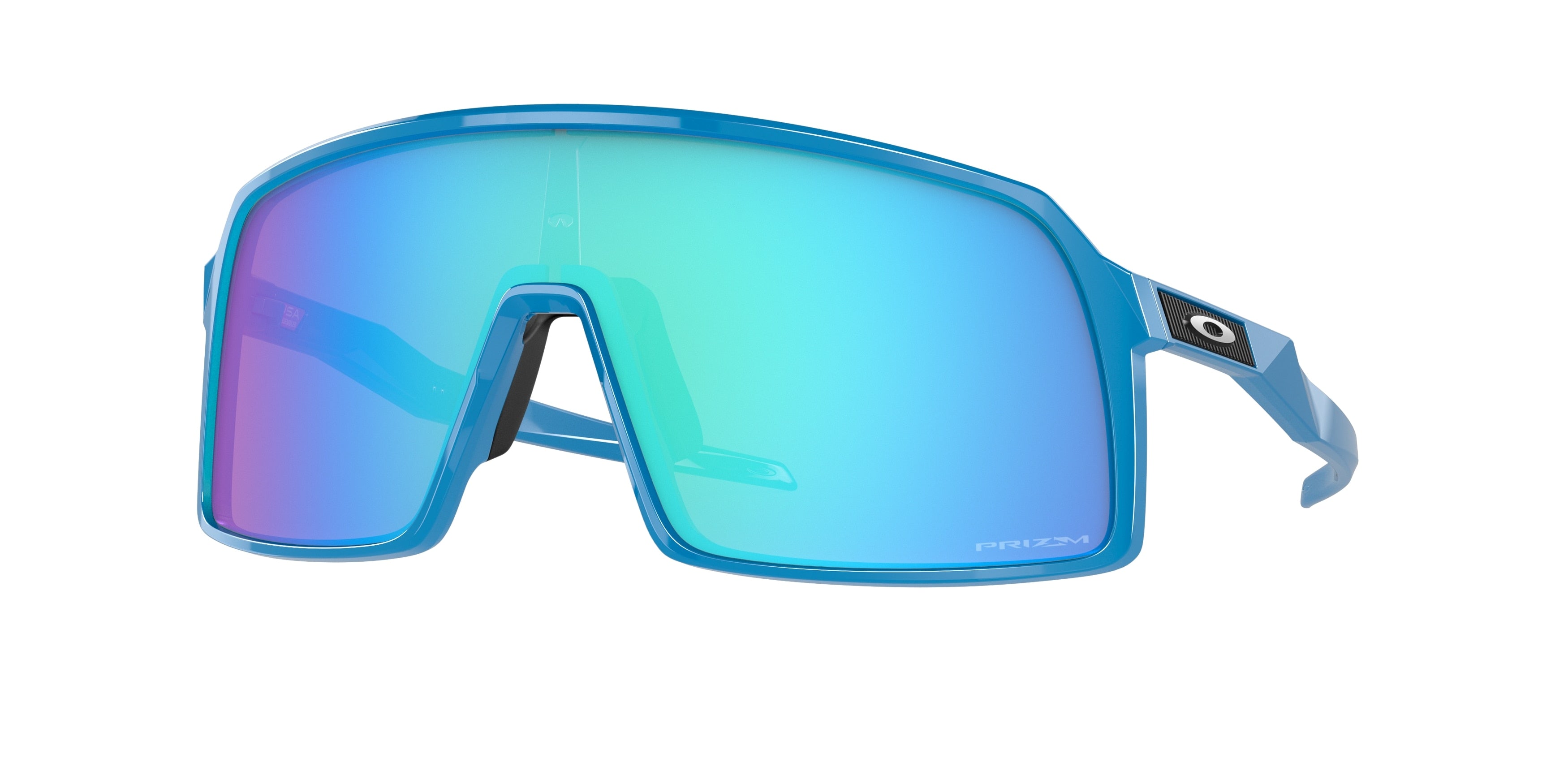 OAKLEY OO9406 SUTRO 940607 37