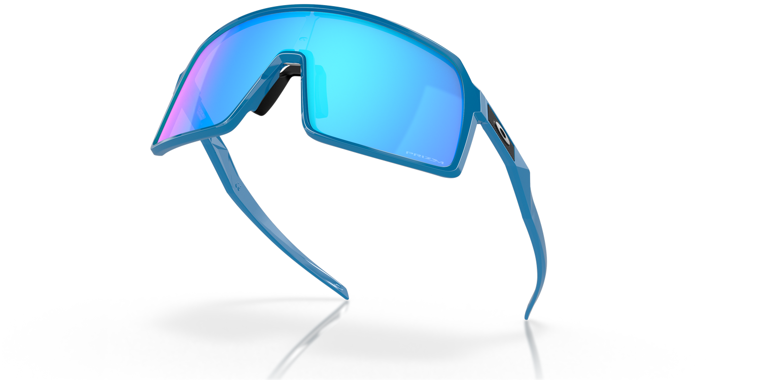 OAKLEY OO9406 SUTRO 940607 37
