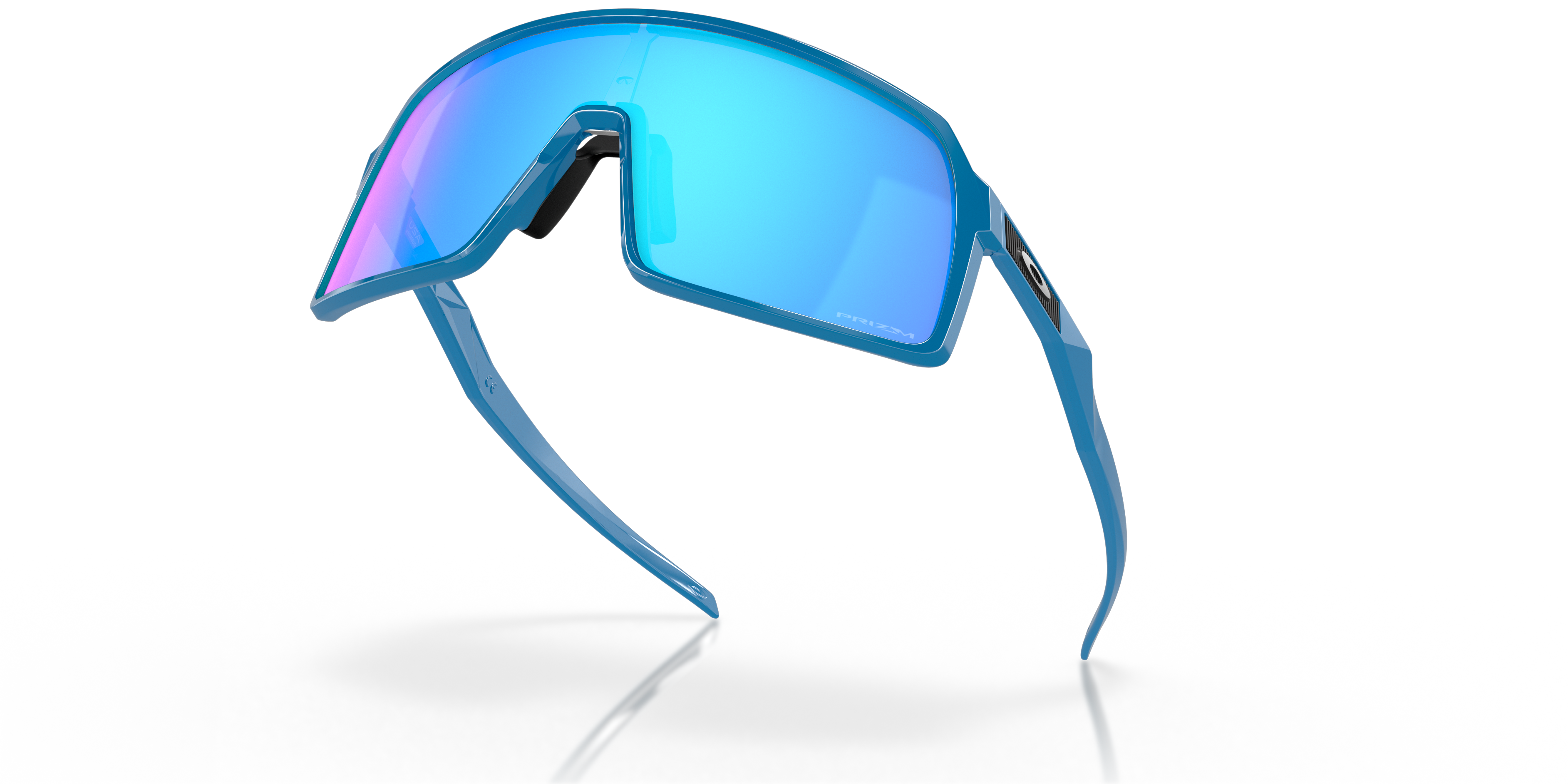 OAKLEY OO9406 SUTRO 940607 37
