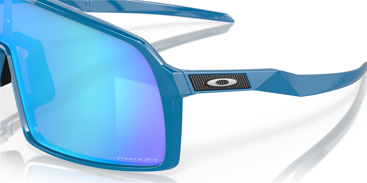 OAKLEY OO9406 SUTRO 940607 37