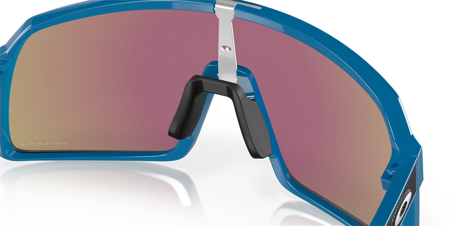 OAKLEY OO9406 SUTRO 940607 37