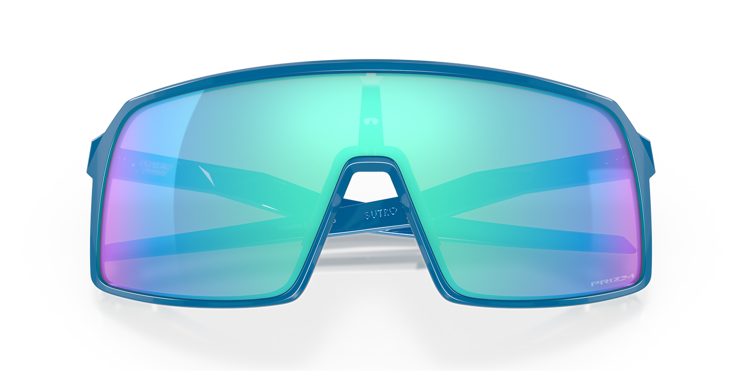 OAKLEY OO9406 SUTRO 940607 37