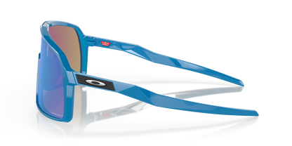 OAKLEY OO9406 SUTRO 940607 37