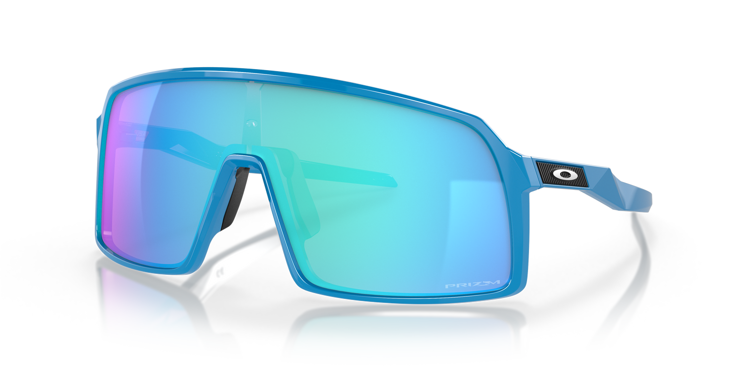 OAKLEY OO9406 SUTRO 940607 37