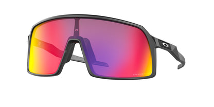 OAKLEY OO9406 SURO 940608 37