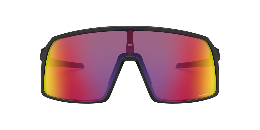 OAKLEY OO9406 SUTRO 940608 37 - 9