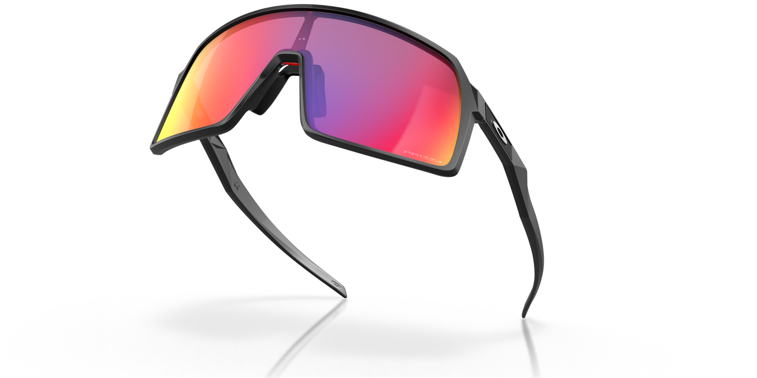 OAKLEY OO9406 SURO 940608 37