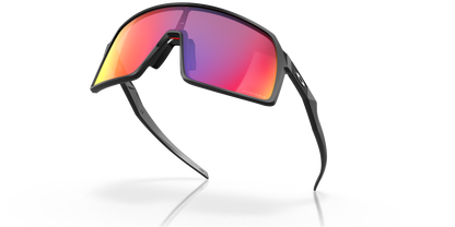 OAKLEY OO9406 SURO 940608 37