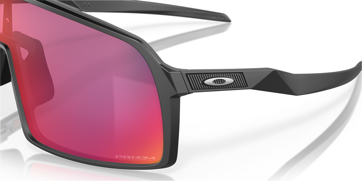 OAKLEY OO9406 SURO 940608 37