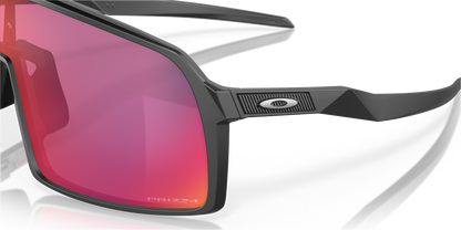 OAKLEY OO9406 SURO 940608 37