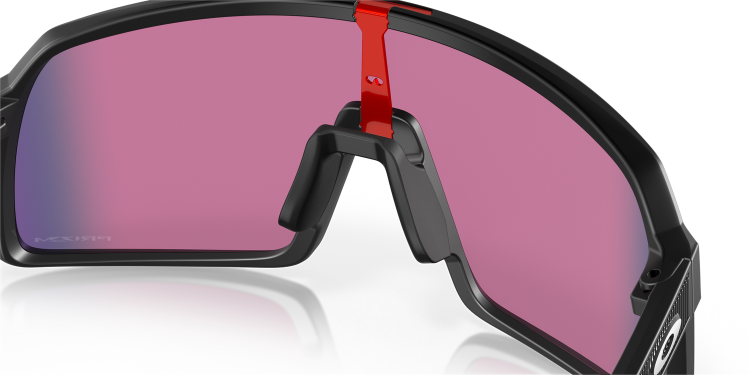 OAKLEY OO9406 SURO 940608 37