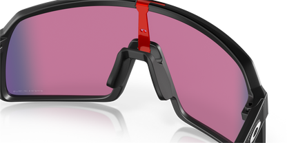 OAKLEY OO9406 SURO 940608 37