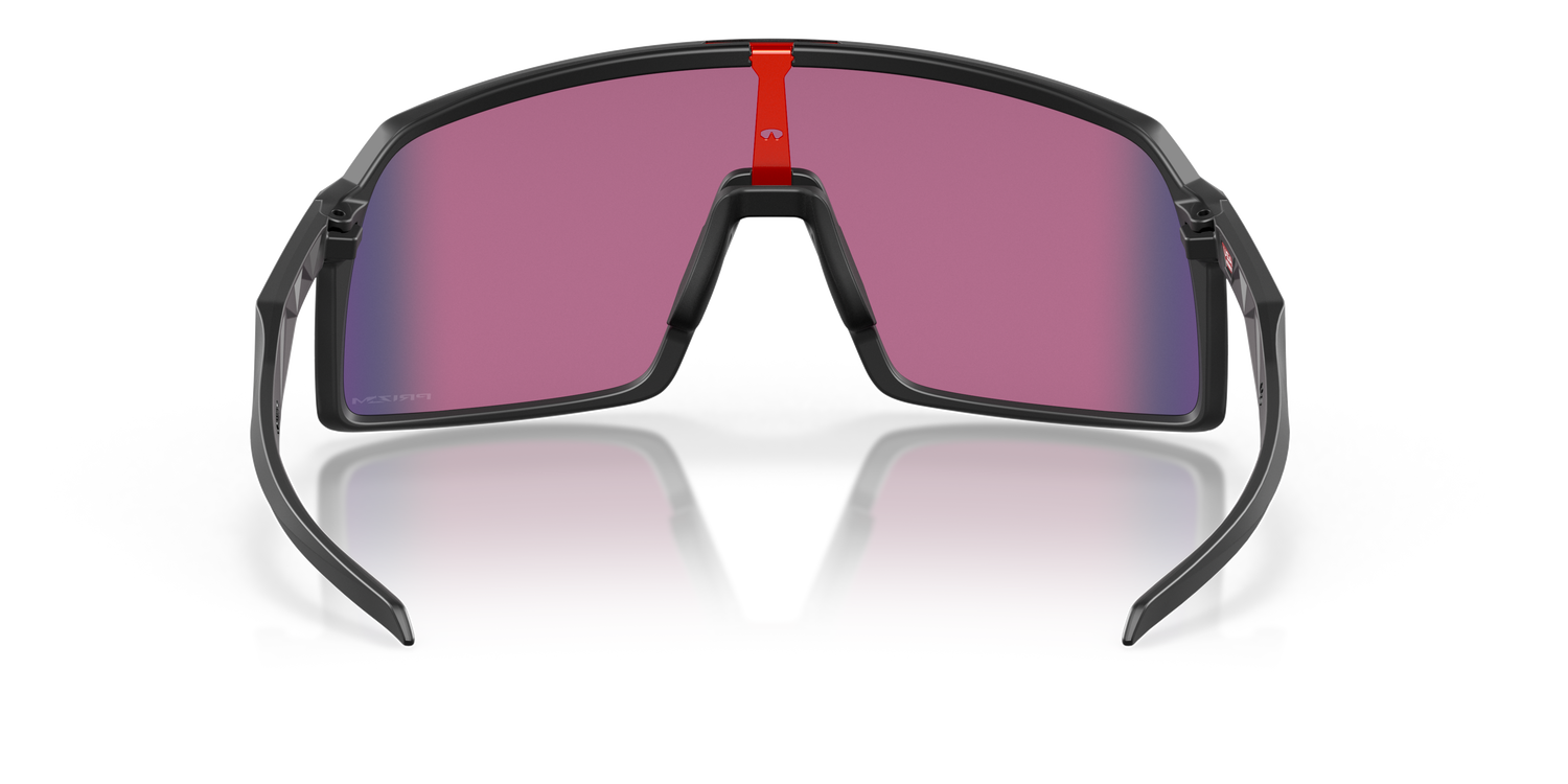 OAKLEY OO9406 SURO 940608 37