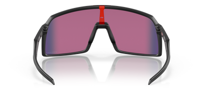 OAKLEY OO9406 SURO 940608 37