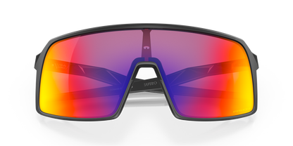 OAKLEY OO9406 SURO 940608 37