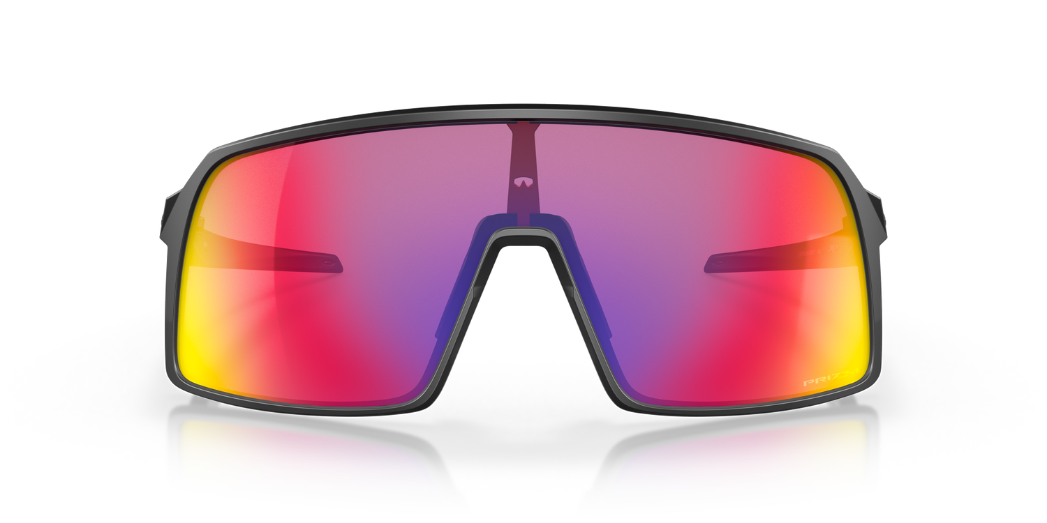 OAKLEY OO9406 SURO 940608 37