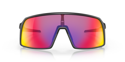 OAKLEY OO9406 SURO 940608 37