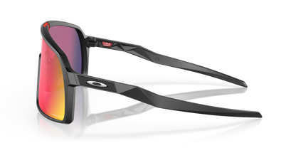 OAKLEY OO9406 SURO 940608 37