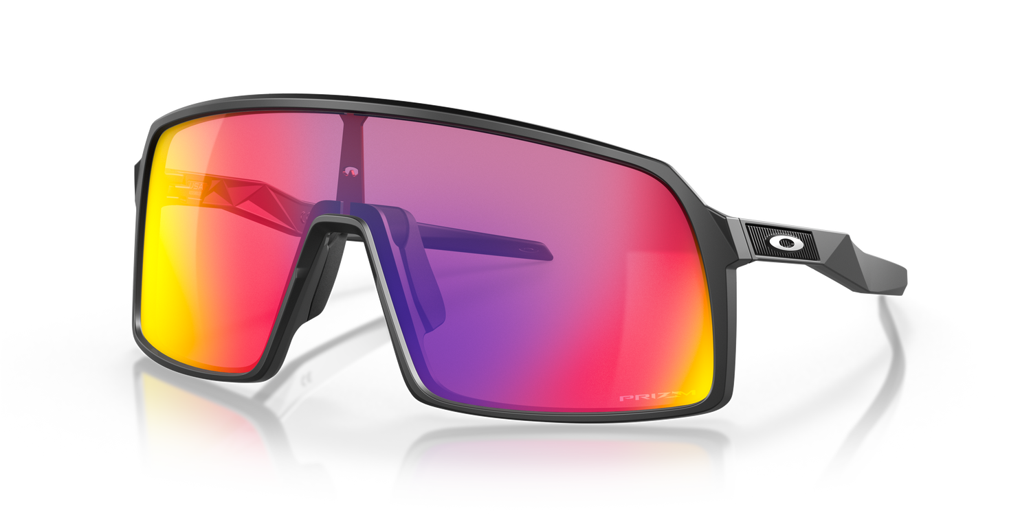 OAKLEY OO9406 SURO 940608 37