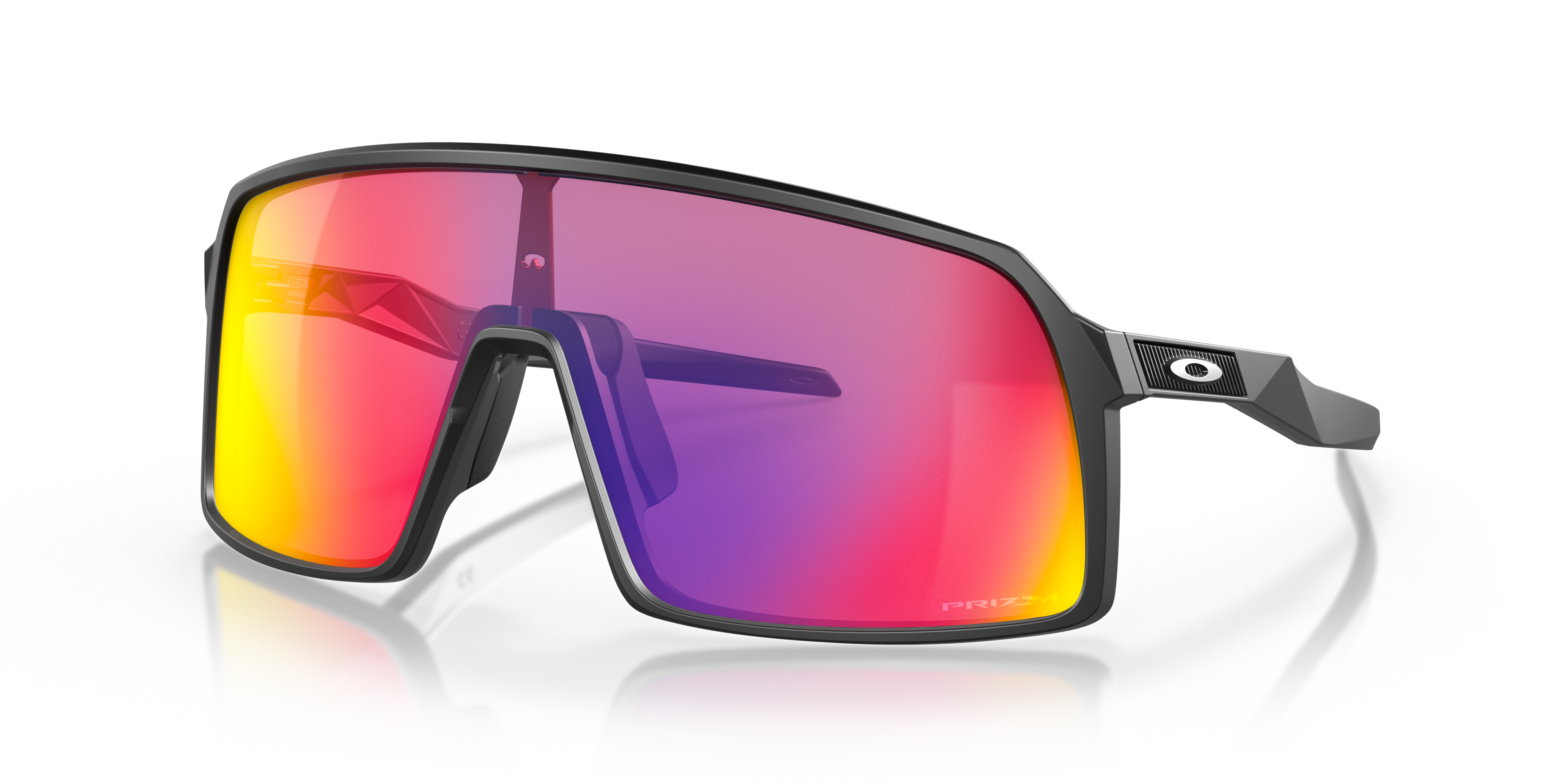 OAKLEY OO9406 SURO 940608 37
