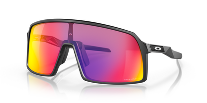 OAKLEY OO9406 SURO 940608 37