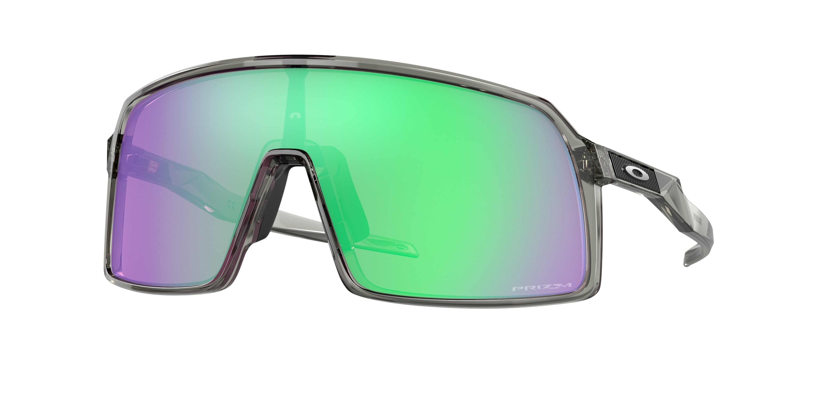OAKLEY OO9406 SUTRO 940610 37
