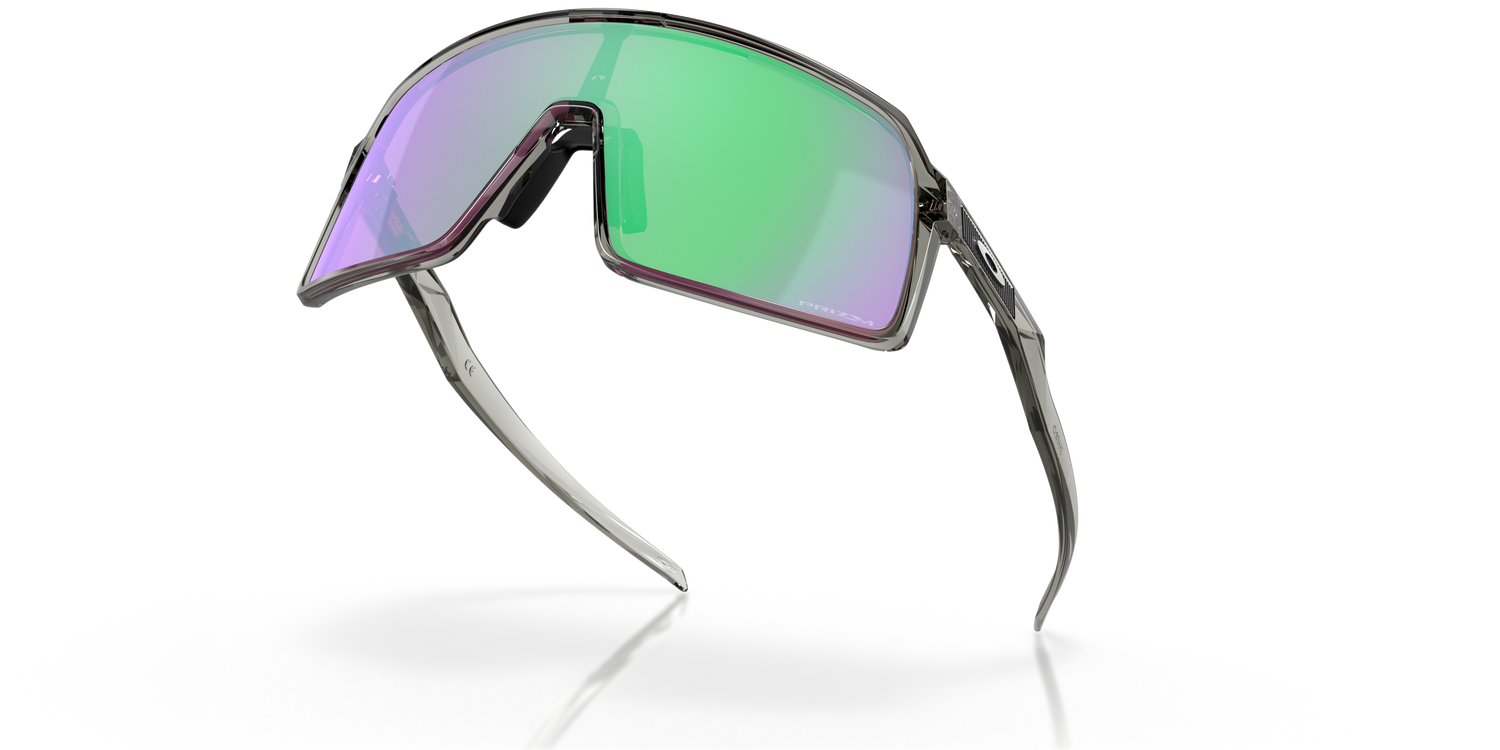 OAKLEY OO9406 SUTRO 940610 37