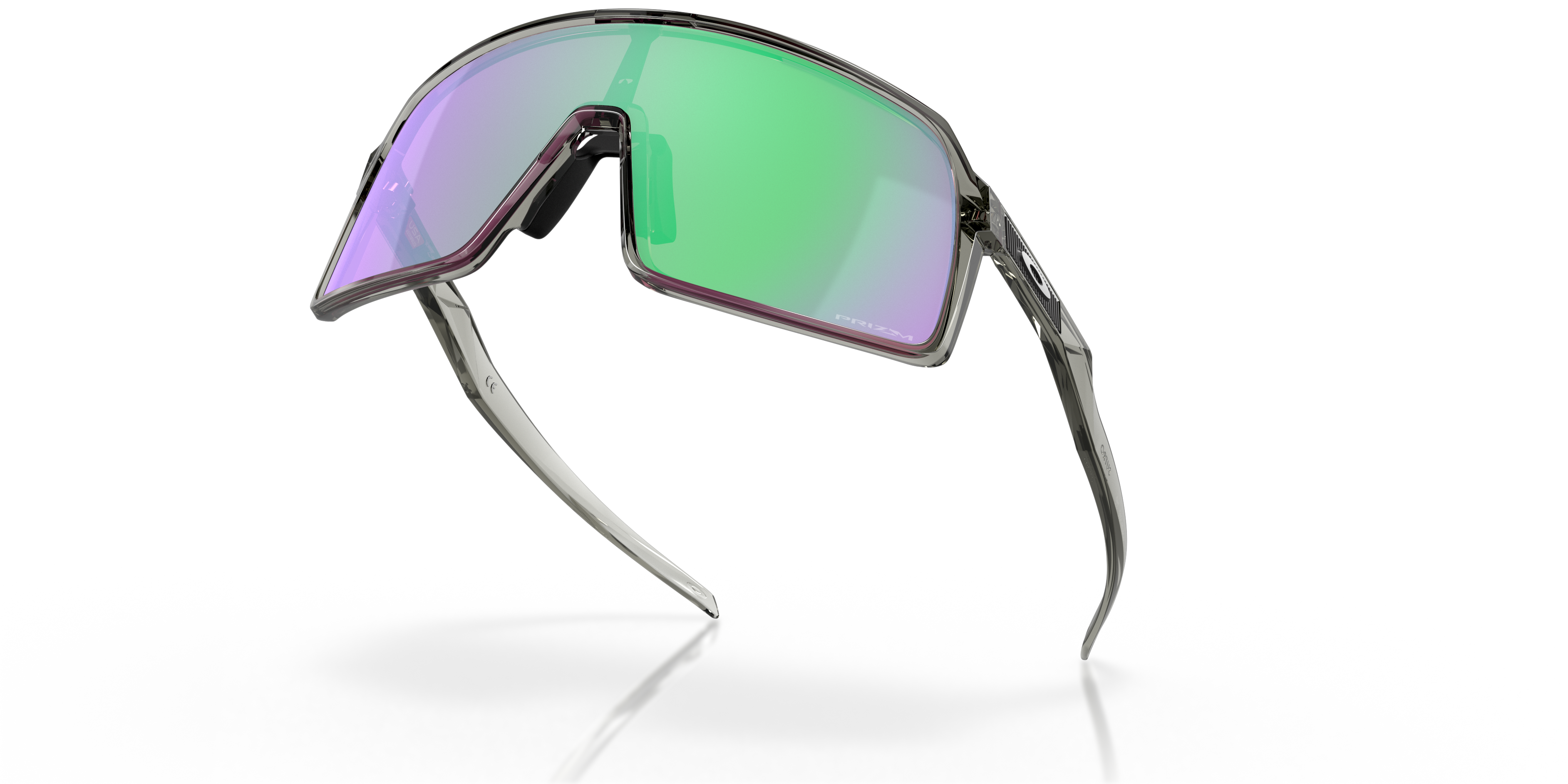 OAKLEY OO9406 SUTRO 940610 37