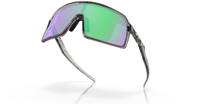 OAKLEY OO9406 SUTRO 940610 37