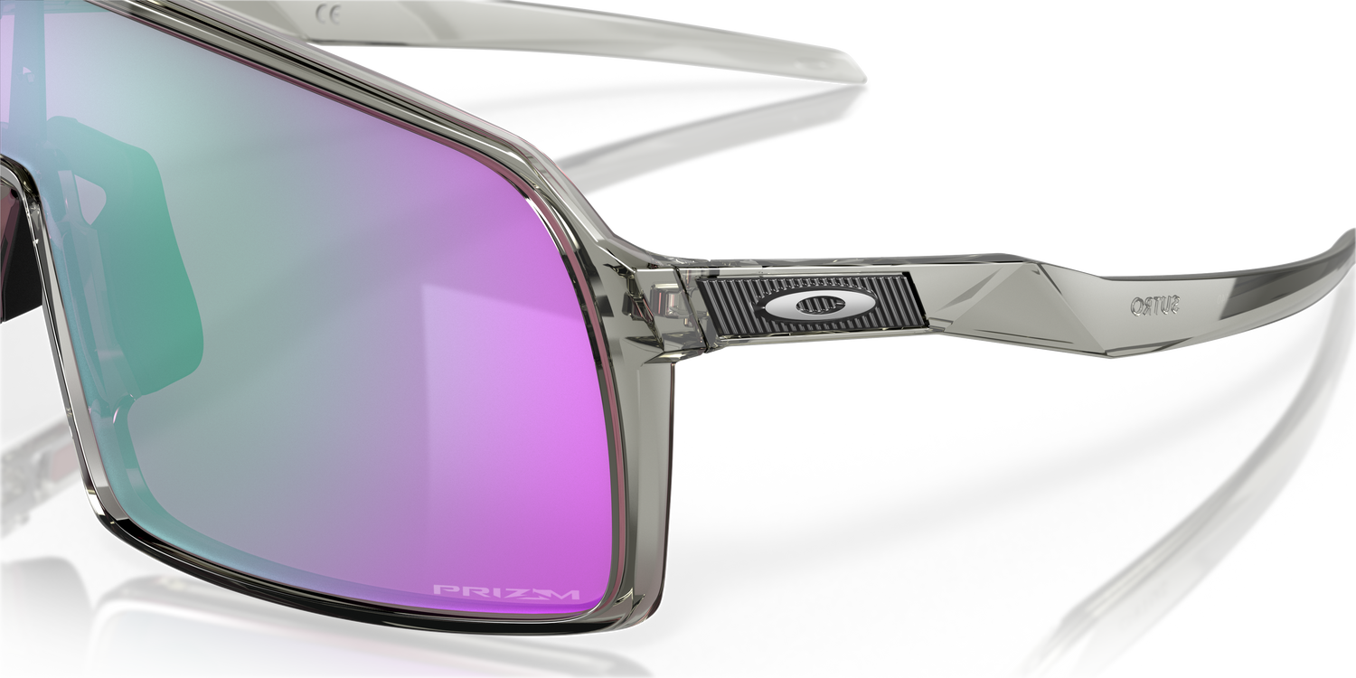 OAKLEY OO9406 SUTRO 940610 37