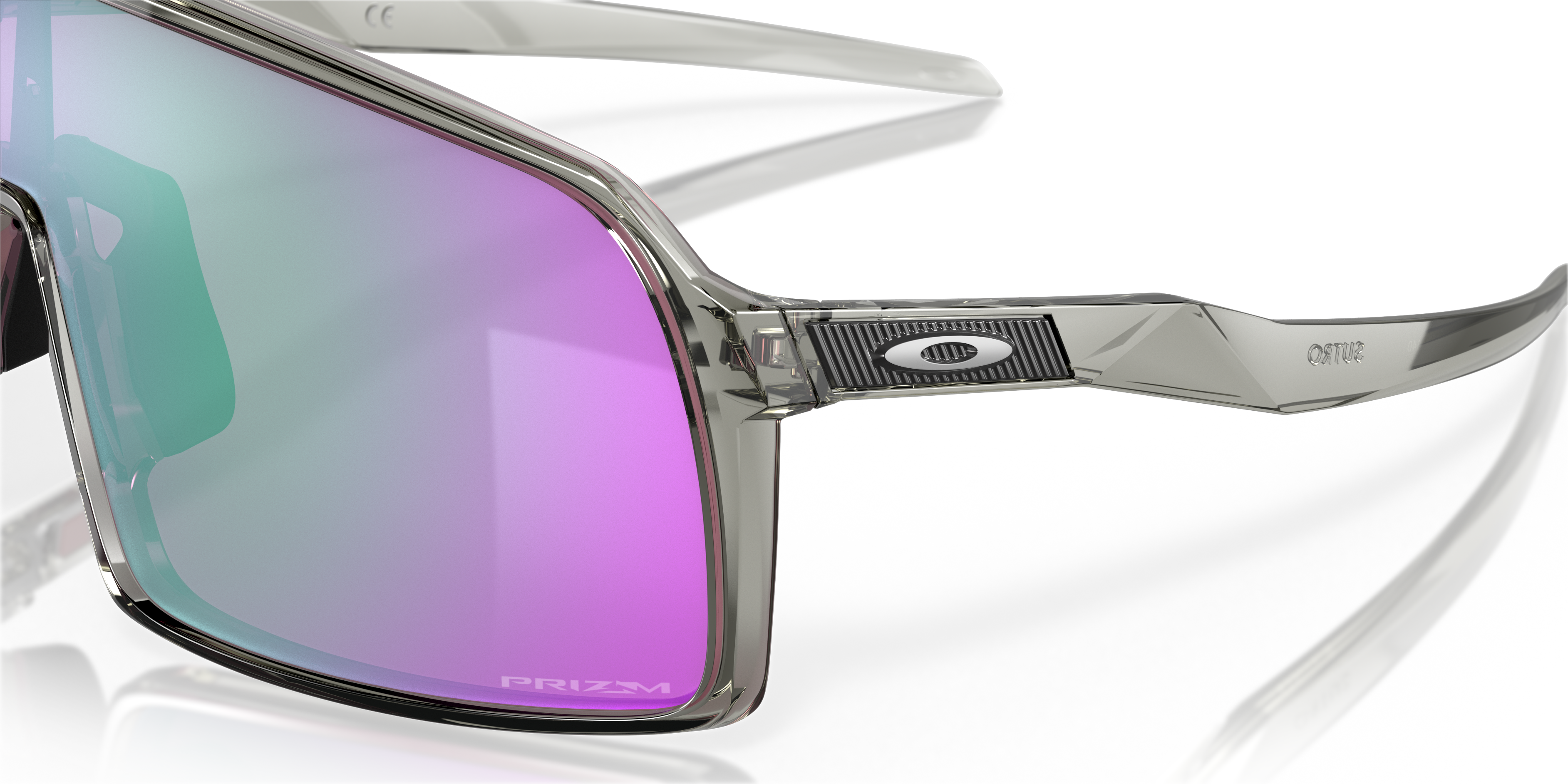 OAKLEY OO9406 SUTRO 940610 37