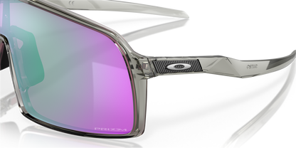 OAKLEY OO9406 SUTRO 940610 37