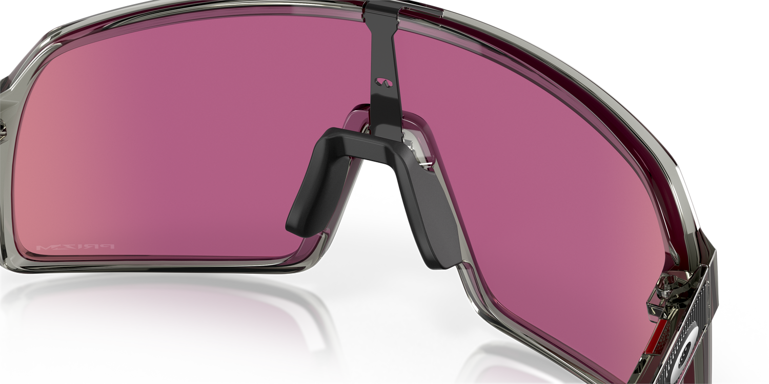 OAKLEY OO9406 SUTRO 940610 37