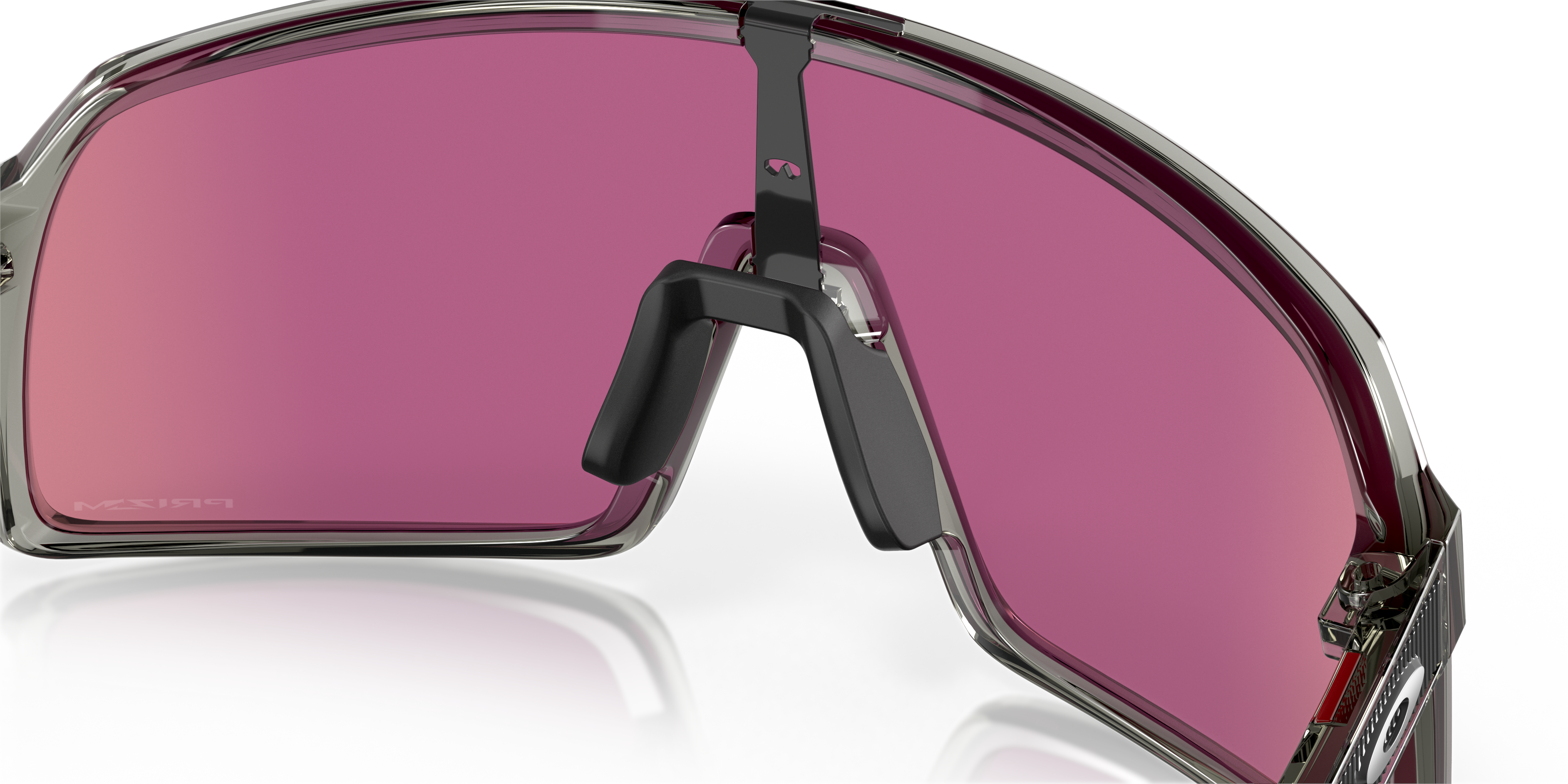 OAKLEY OO9406 SUTRO 940610 37