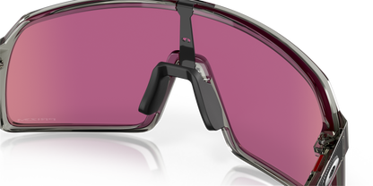 OAKLEY OO9406 SUTRO 940610 37