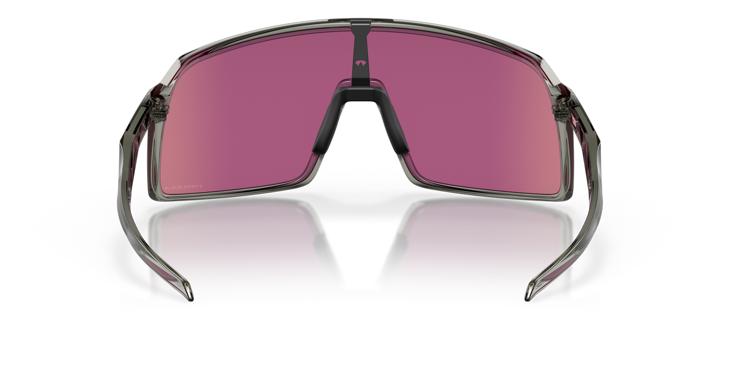 OAKLEY OO9406 SUTRO 940610 37