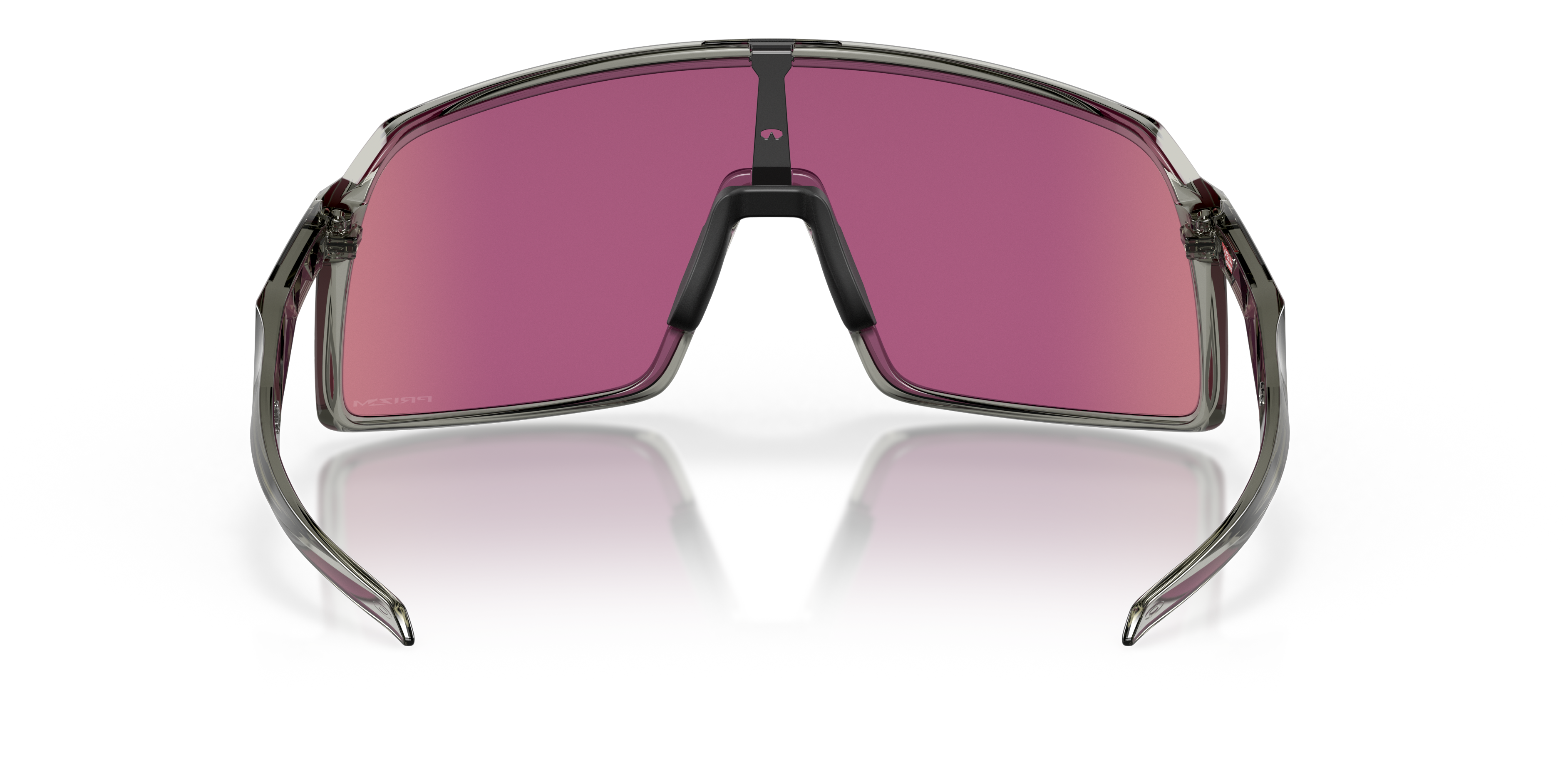 OAKLEY OO9406 SUTRO 940610 37