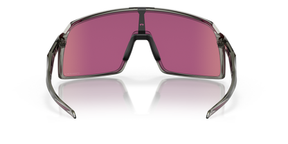 OAKLEY OO9406 SUTRO 940610 37