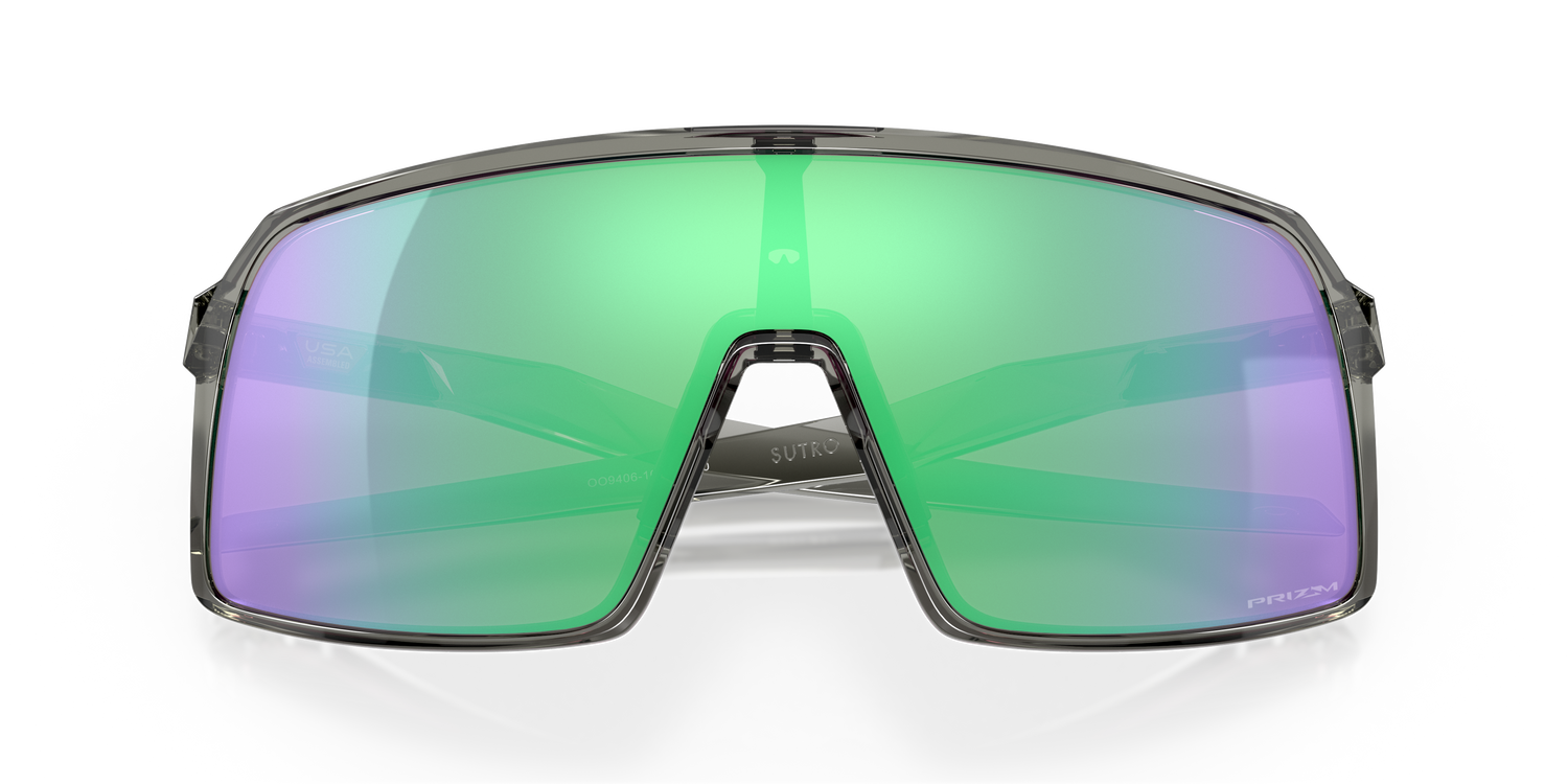 OAKLEY OO9406 SUTRO 940610 37