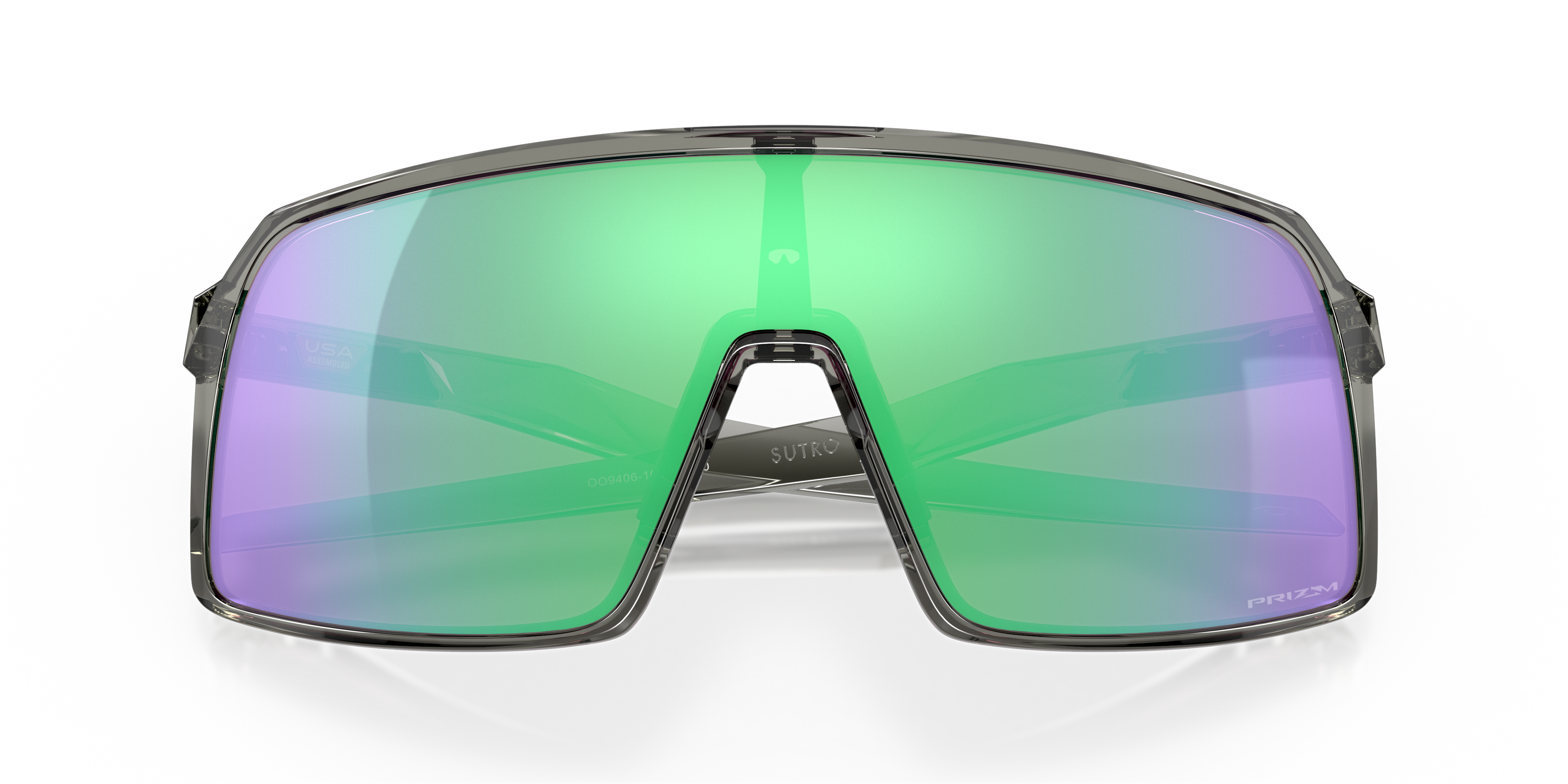 OAKLEY OO9406 SUTRO 940610 37
