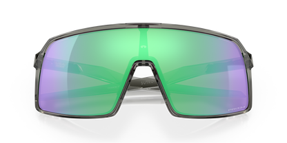 OAKLEY OO9406 SUTRO 940610 37