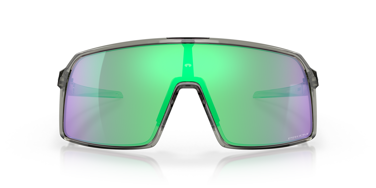 OAKLEY OO9406 SUTRO 940610 37