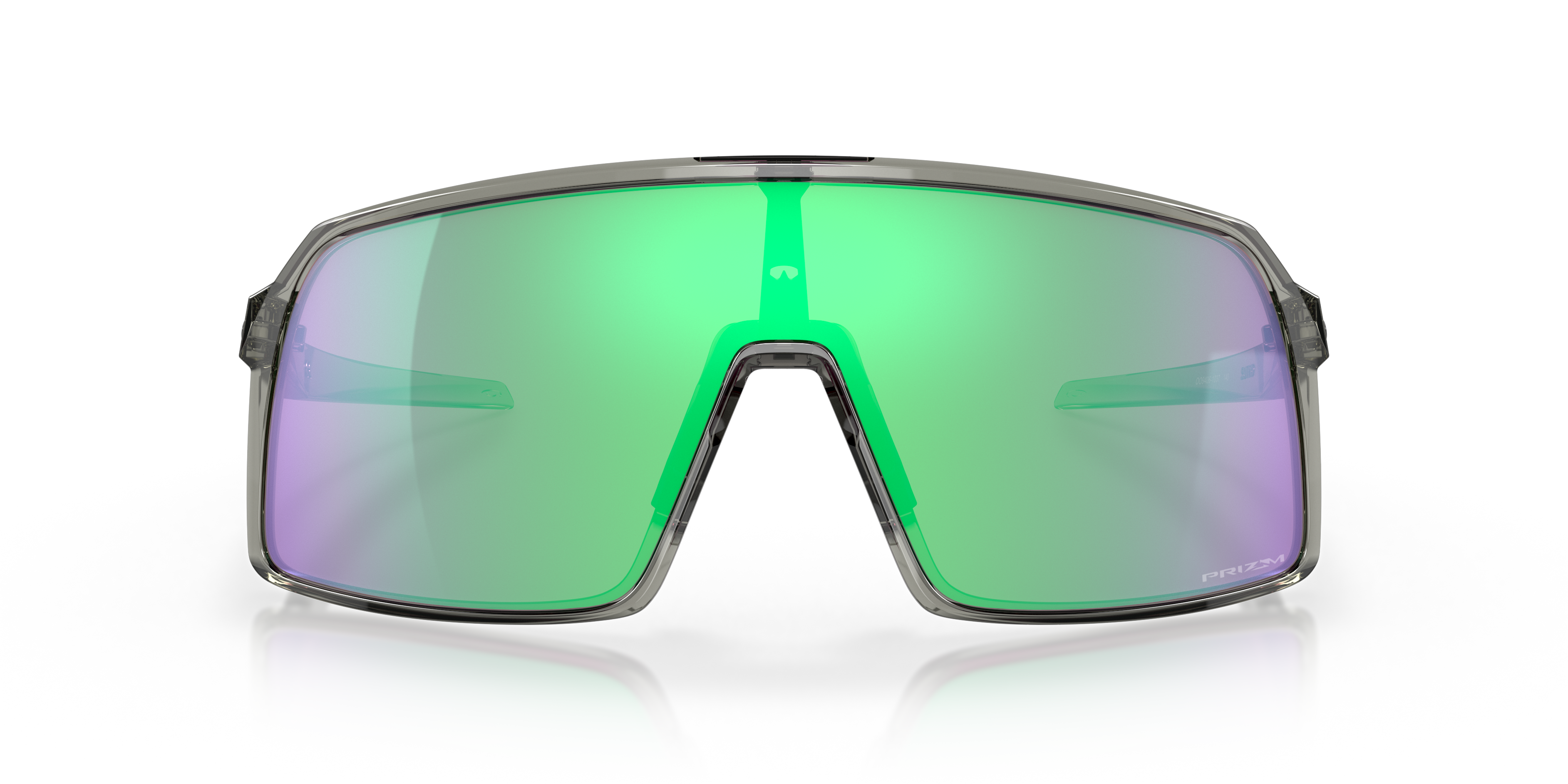 OAKLEY OO9406 SUTRO 940610 37