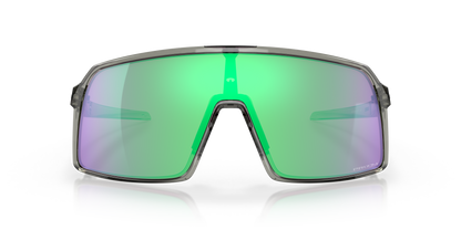 OAKLEY OO9406 SUTRO 940610 37