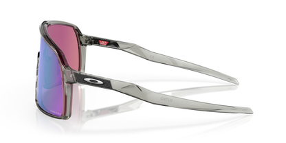 OAKLEY OO9406 SUTRO 940610 37