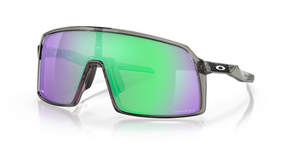 OAKLEY OO9406 SUTRO 940610 37