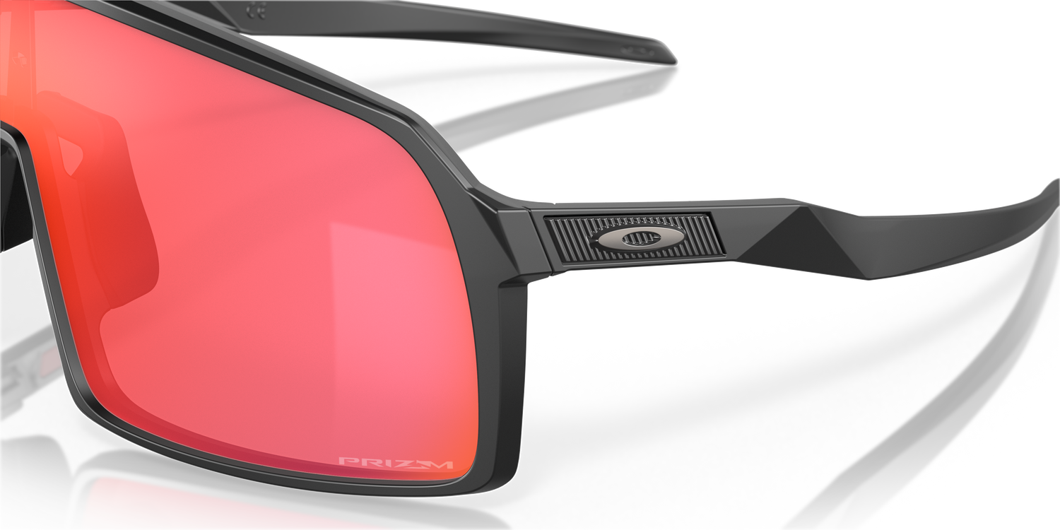 OAKLEY OO9406 SUTRO 940611 37
