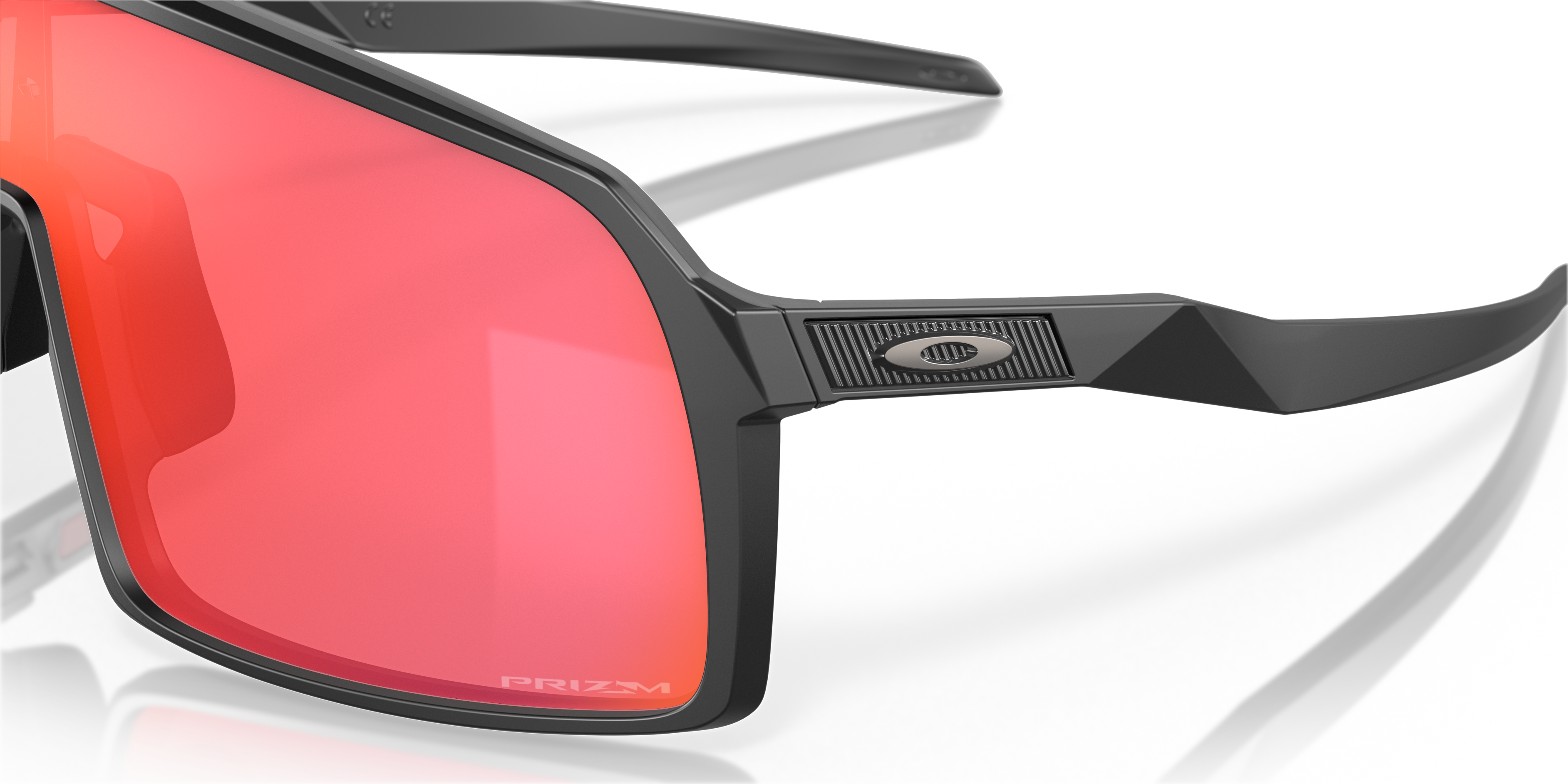 OAKLEY OO9406 SUTRO 940611 37