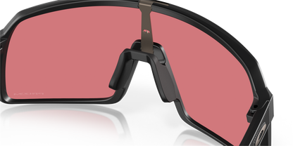 OAKLEY OO9406 SUTRO 940611 37